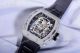 JB Factory Richard Mille Skull Watch For Sale RM 52-01 Tourbillon For Men Replica (11)_th.jpg